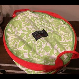 NWOT Scout Insulated Pop Up Drink Cooler 🥤